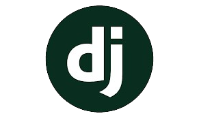 Django icon