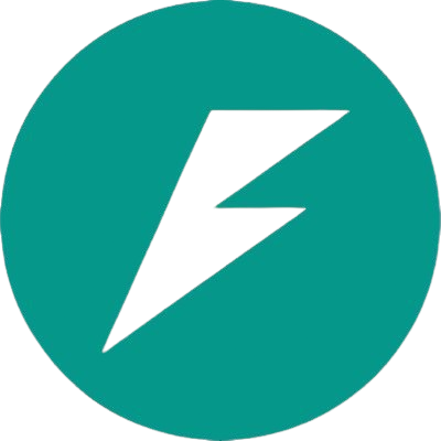  FastAPI icon