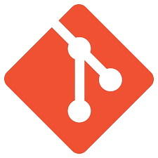 GIT icon
