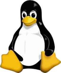 Linux icon