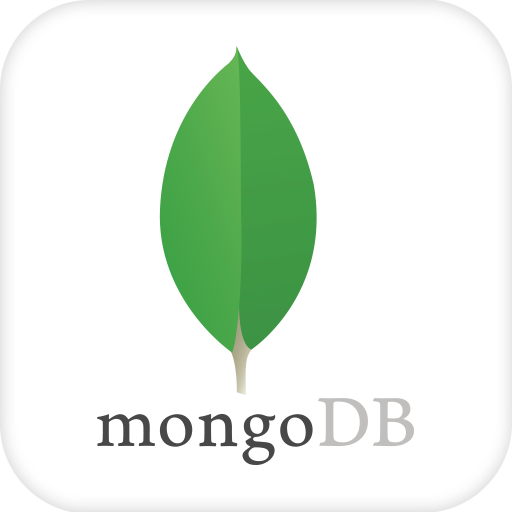 MongoDB icon