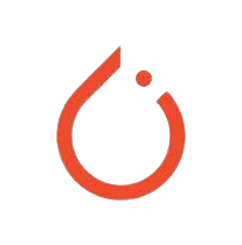 PyTorch icon