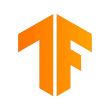 TensorFlow icon