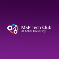 msptech logo
